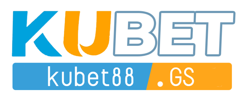 KUBET88 – Nhà Cái Cá Cược Kubet – Link Chính Thức 2024