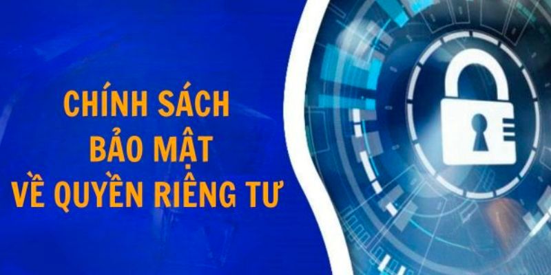 Trách nhiệm của người chơi đối với các chính sách riêng tư tại Kubet 