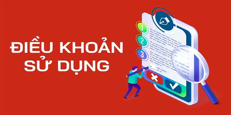 Nhà cái có trách nhiệm tạo ra sân chơi an toàn và bảo vệ thông tin người dùng