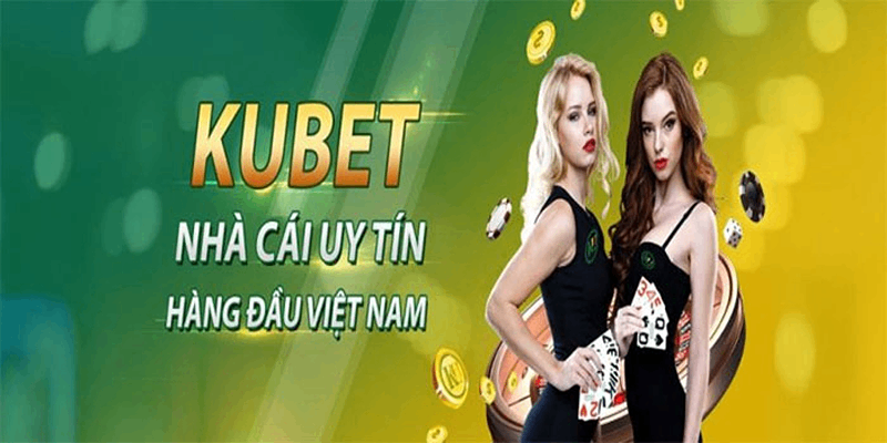 Làm rõ thông tin nhà cái Kubet lừa đảo