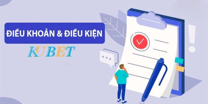 Thành viên nên tuân thủ quy định của Kubet khi sử dụng dịch vụ ở đây