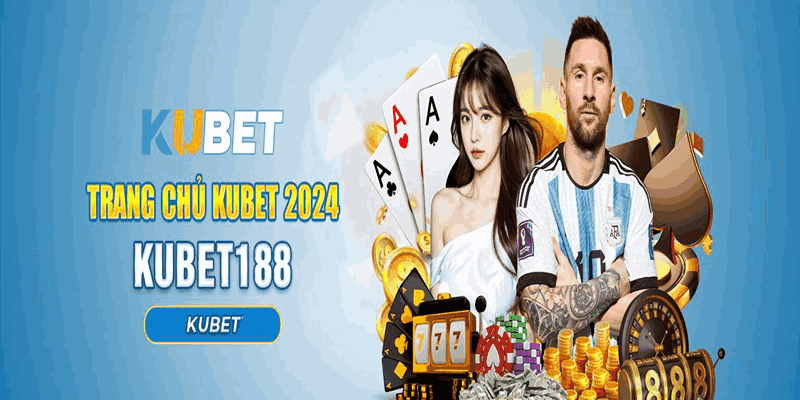 Lý do cần cập nhật link Kubet liên tục