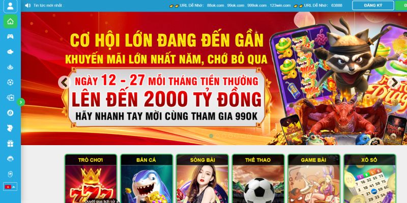 Đăng ký tham gia nhà cái 123win cần chuẩn bị những gì?