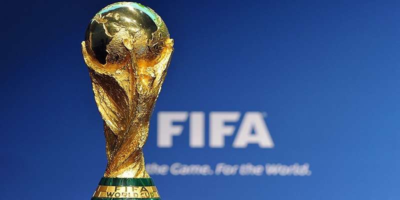 Thông tin cơ bản về World Cup 2022 ngày bao nhiêu